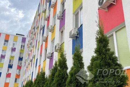 Сдам гостинку, Салтовка, Академика Павлова метро, Код: 802374/2