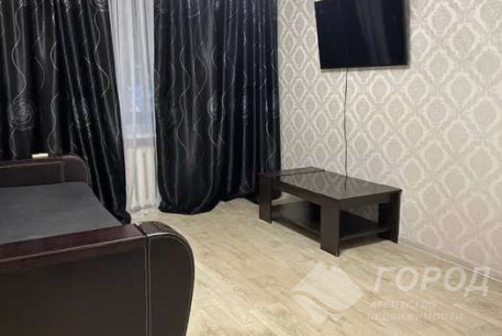 Сдам 1-кімнатну квартиру, Новые дома, Армейская метро (Советской Армии), Код: 802375/1