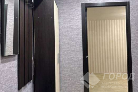 Продам 1-кімнатну квартиру, Новые дома, Армейская метро (Советской Армии), Код: 802375/2