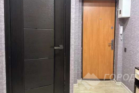 Продам 1-кімнатну квартиру, Новые дома, Армейская метро (Советской Армии), Код: 802375/2