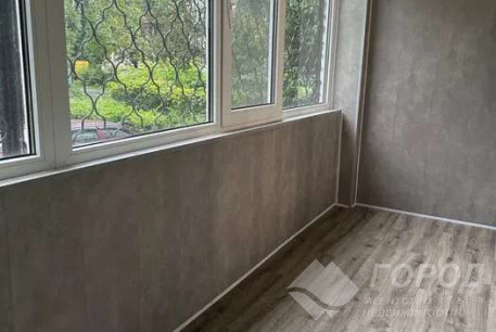 Продам 1-кімнатну квартиру, Новые дома, Армейская метро (Советской Армии), Код: 802375/2