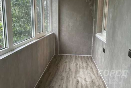 Продам 1-кімнатну квартиру, Новые дома, Армейская метро (Советской Армии), Код: 802375/2