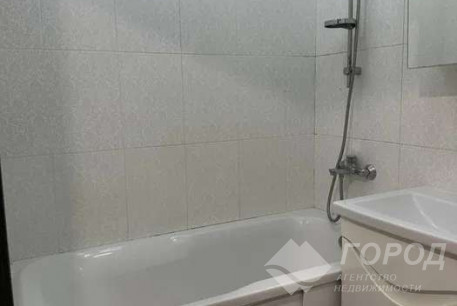 Продам 1-кімнатну квартиру, Новые дома, Армейская метро (Советской Армии), Код: 802375/2