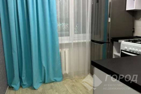 Продам 1-кімнатну квартиру, Новые дома, Армейская метро (Советской Армии), Код: 802375/2