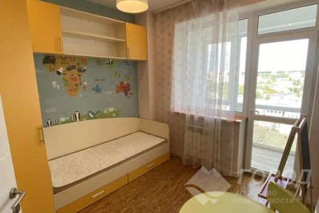 Сдам 4-х кімнатну квартиру, Павлово поле, Ботанический сад метро, Код: 802378/1