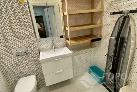 Сдам 4-х кімнатну квартиру, Павлово поле, Ботанический сад метро, Код: 802378/1