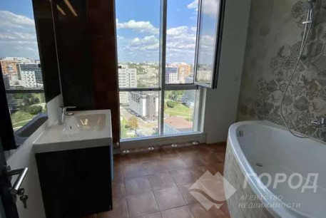 Сдам 4-х кімнатну квартиру, Павлово поле, Ботанический сад метро, Код: 802378/1