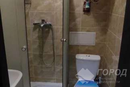 Сдам гостинку, ХТЗ, Пролетарская метро (Индустриальная), Код: 802379/1