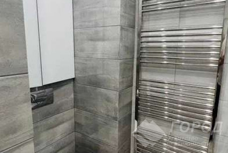 Сдам 3-х кімнатну квартиру, Центр, Код: 802380/1