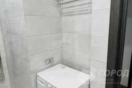 Сдам 3-х кімнатну квартиру, Центр, Код: 802380/1