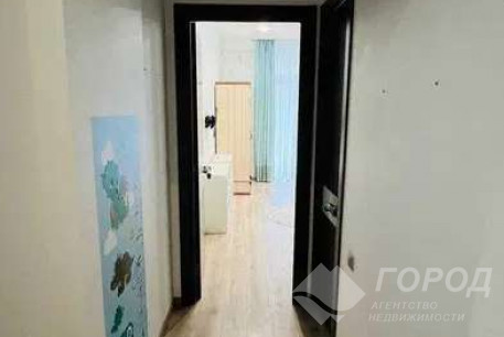 Сдам 3-х кімнатну квартиру, Центр, Код: 802380/1