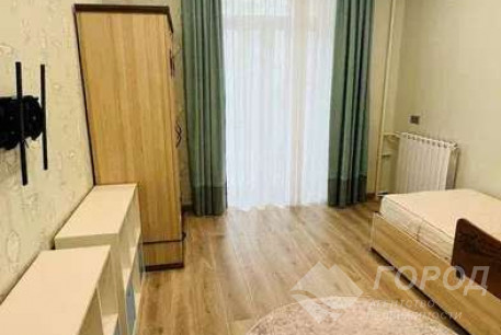 Сдам 3-х кімнатну квартиру, Центр, Код: 802380/1