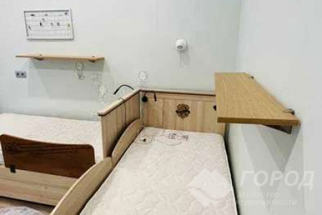 Сдам 3-х кімнатну квартиру, Центр, Код: 802380/1