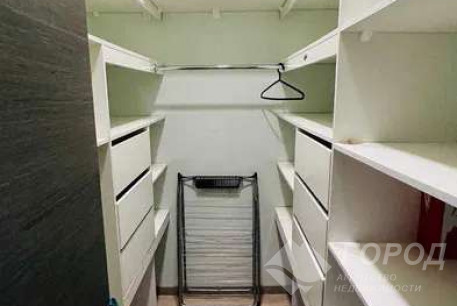 Сдам 3-х кімнатну квартиру, Центр, Код: 802380/1