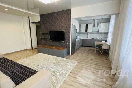 Сдам 3-х кімнатну квартиру, Центр, Код: 802380/1