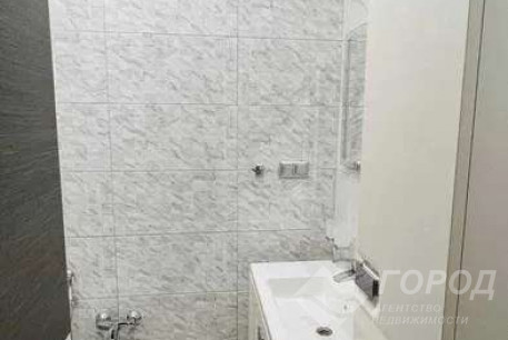 Сдам 3-х кімнатну квартиру, Центр, Код: 802380/1