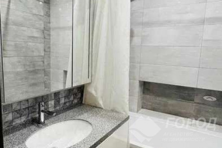 Сдам 3-х кімнатну квартиру, Центр, Код: 802380/1