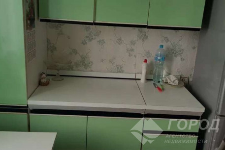 Сдам 3-х кімнатну квартиру, Салтовка, Студенческая метро, Код: 802381/1