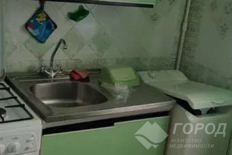 Сдам 3-х кімнатну квартиру, Салтовка, Студенческая метро, Код: 802381/1