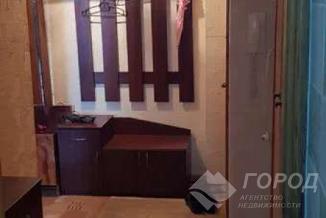 Сдам 3-х кімнатну квартиру, Салтовка, Студенческая метро, Код: 802381/1