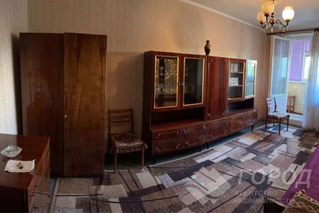 Сдам 1-кімнатну квартиру, Салтовка, Студенческая метро, Код: 802381/2