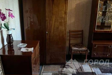 Сдам 1-кімнатну квартиру, Салтовка, Студенческая метро, Код: 802381/2