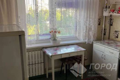 Сдам 1-кімнатну квартиру, Салтовка, Студенческая метро, Код: 802381/2