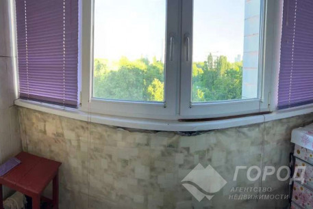 Сдам 1-кімнатну квартиру, Салтовка, Студенческая метро, Код: 802381/2