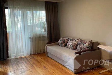 Продам 3-х кімнатну квартиру, Новые дома, Армейская метро (Советской Армии), Код: 802385/1