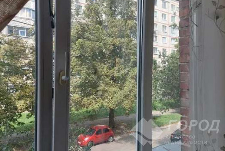 Продам гостинку, ХТЗ, Масельского метро, Код: 802386/1