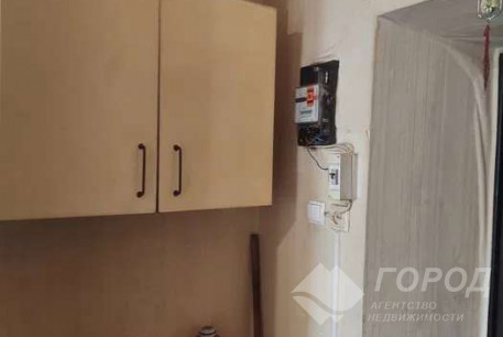 Продам гостинку, ХТЗ, Масельского метро, Код: 802386/1