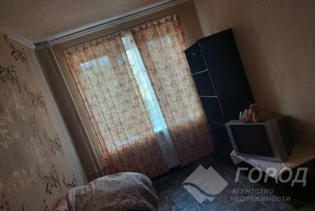 Продам гостинку, ХТЗ, Масельского метро, Код: 802386/1