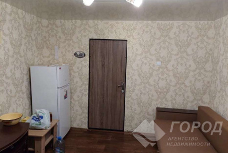 Продам гостинку, Салтовка, Код: 802386/2