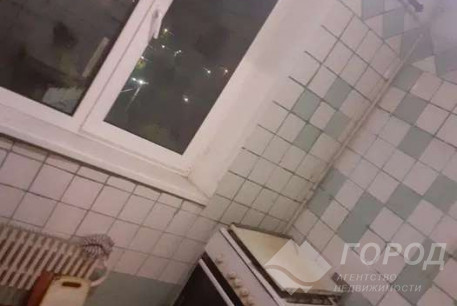 Продам 3-х кімнатну квартиру, Шишковка, Код: 802386/3