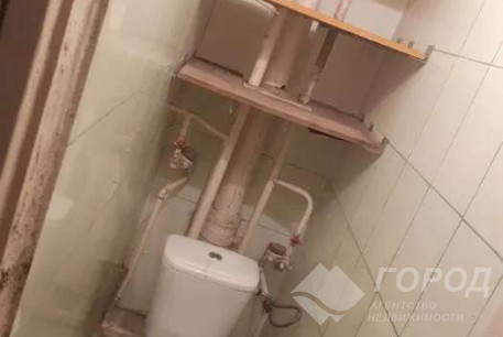 Продам 3-х кімнатну квартиру, Шишковка, Код: 802386/3