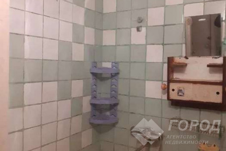 Продам 3-х кімнатну квартиру, Шишковка, Код: 802386/3