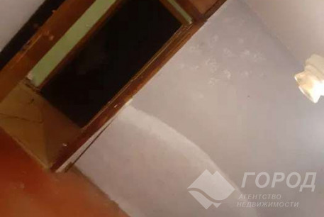 Продам 3-х кімнатну квартиру, Шишковка, Код: 802386/3