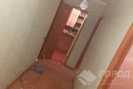 Продам 3-х кімнатну квартиру, Шишковка, Код: 802386/3