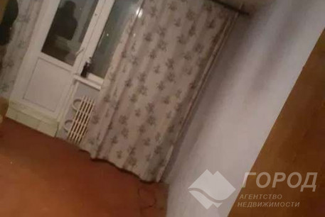 Продам 3-х кімнатну квартиру, Шишковка, Код: 802386/3