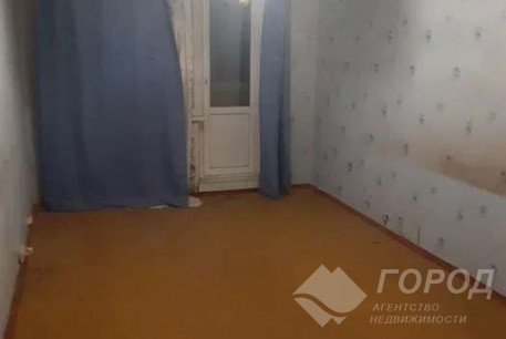 Продам 3-х кімнатну квартиру, Шишковка, Код: 802386/3