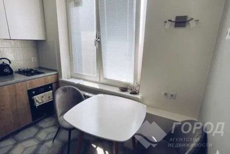 Продам 1-кімнатну квартиру, Сосновая Горка, Научная метро, Код: 802392/1