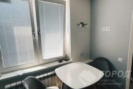 Продам 1-кімнатну квартиру, Сосновая Горка, Научная метро, Код: 802392/1