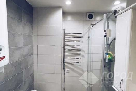 Продам 1-кімнатну квартиру, Сосновая Горка, Научная метро, Код: 802392/1