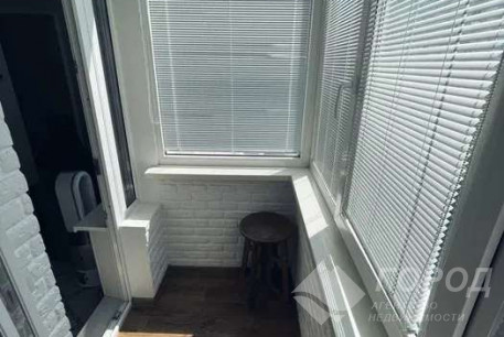 Продам 1-кімнатну квартиру, Сосновая Горка, Научная метро, Код: 802392/1