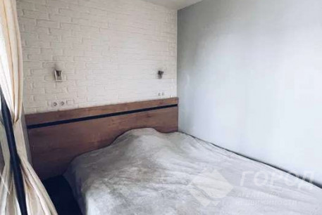 Продам 1-кімнатну квартиру, Сосновая Горка, Научная метро, Код: 802392/1