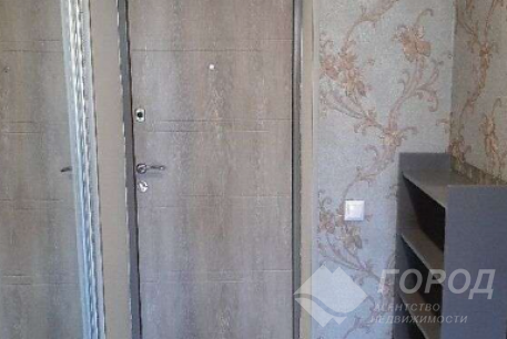 Продам 1-кімнатну квартиру, Павлово поле, ЖК Воробйовi гори на Полях, Код: 802393/1