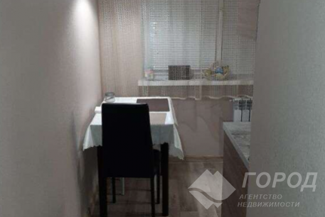 Продам 2-х кімнатну квартиру, Павлово поле, 23 Августа метро, Код: 802393/2