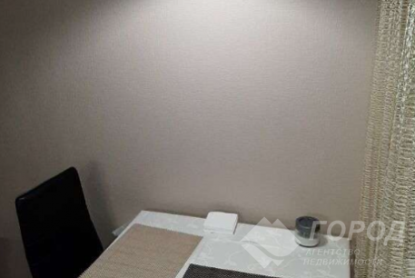 Продам 2-х кімнатну квартиру, Павлово поле, 23 Августа метро, Код: 802393/2