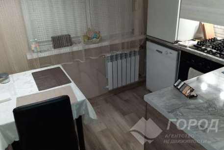 Продам 2-х кімнатну квартиру, Павлово поле, 23 Августа метро, Код: 802393/2