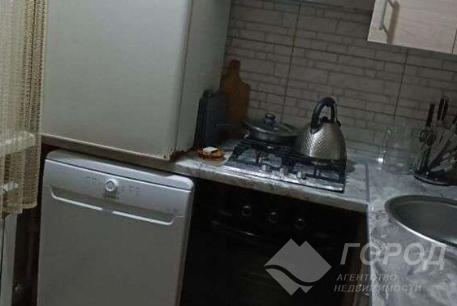 Продам 2-х кімнатну квартиру, Павлово поле, 23 Августа метро, Код: 802393/2